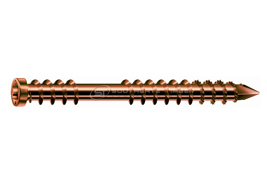Sumex Sp41865-2 - Coppia Di Flange Per Cerchi 20 Mm - 4 Fori, Interasse 4x108, Alesaggio 65,1 Mm