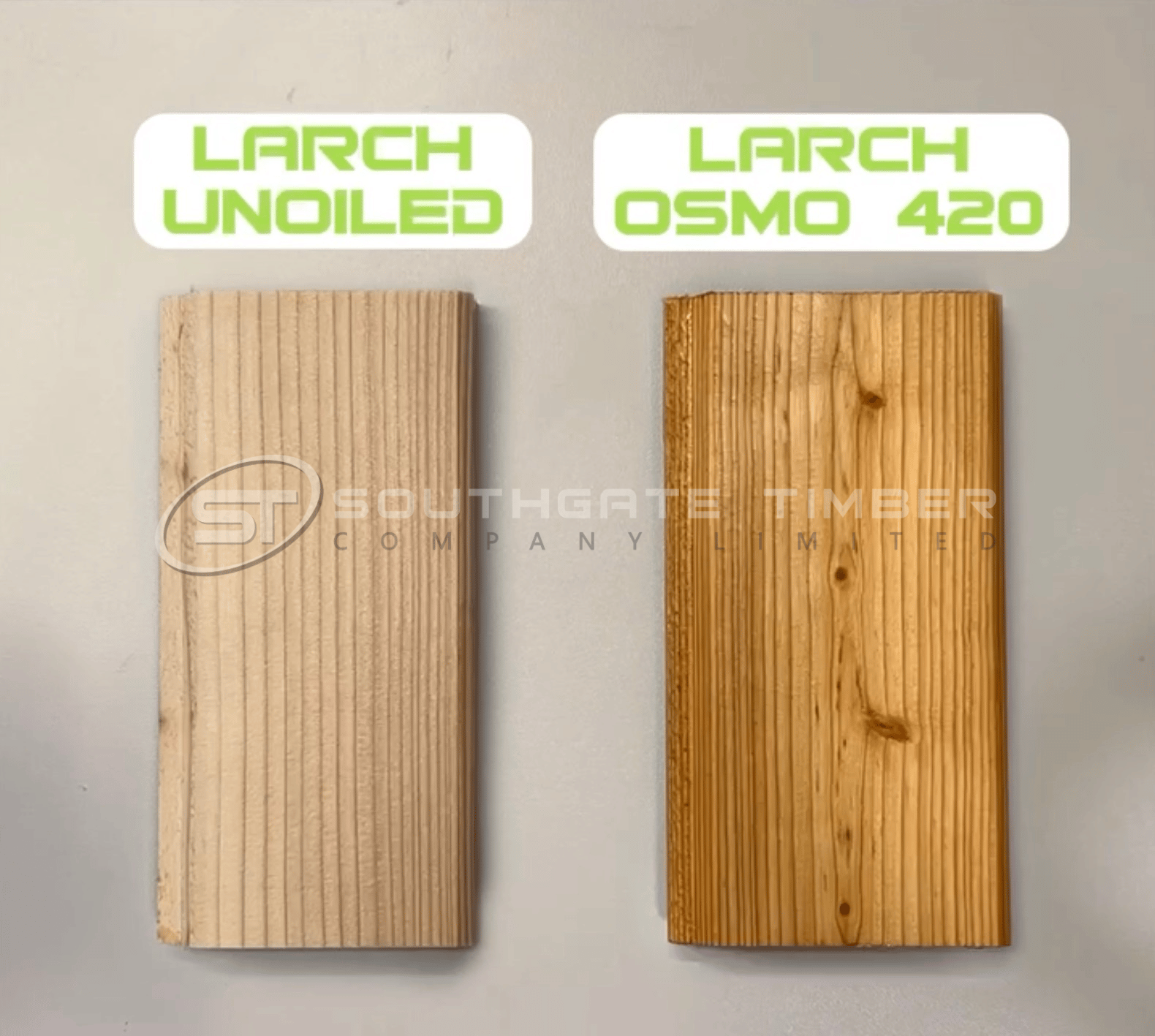 european-larch-cladding-treated-with-osmo-420