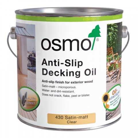 osmo-treatment-and-accessories