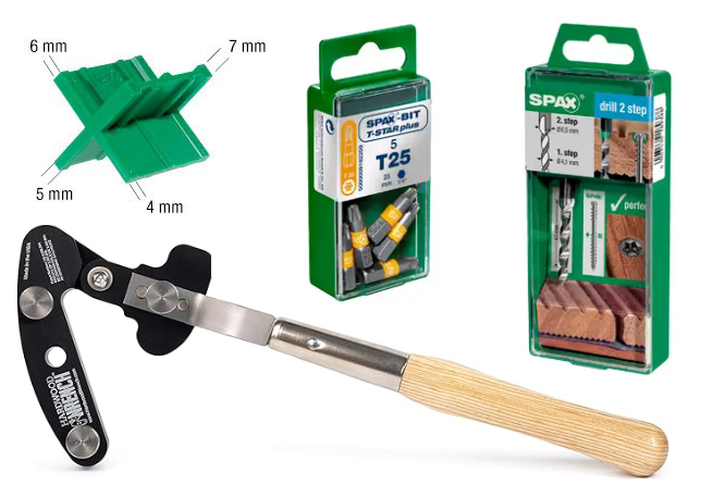 decking-accessories