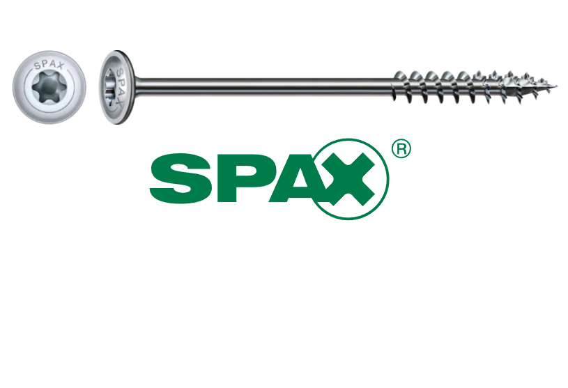 construction-screws