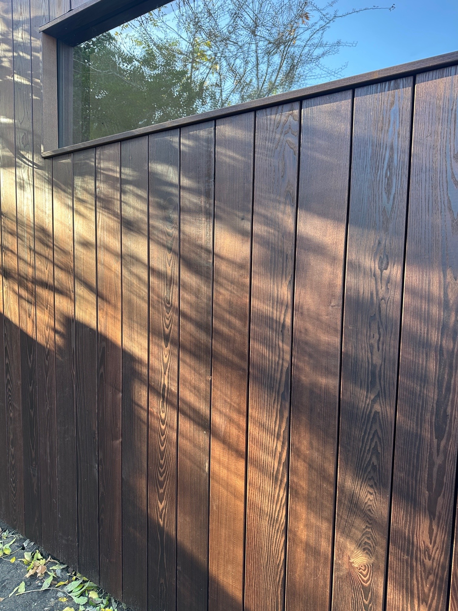 thermory-benchmark-thermo-ash-cladding