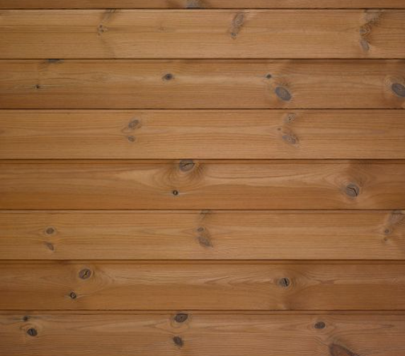 thermowood-cladding