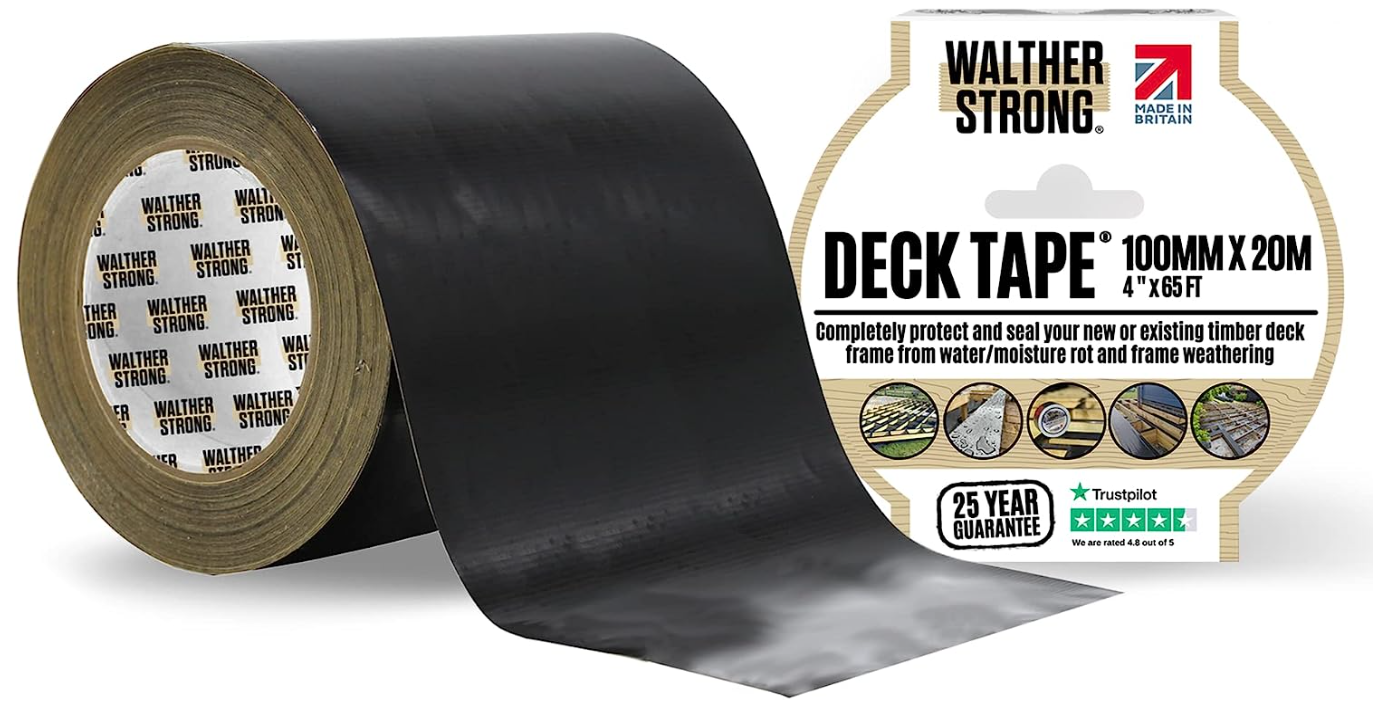 walther-strong-deck-tape