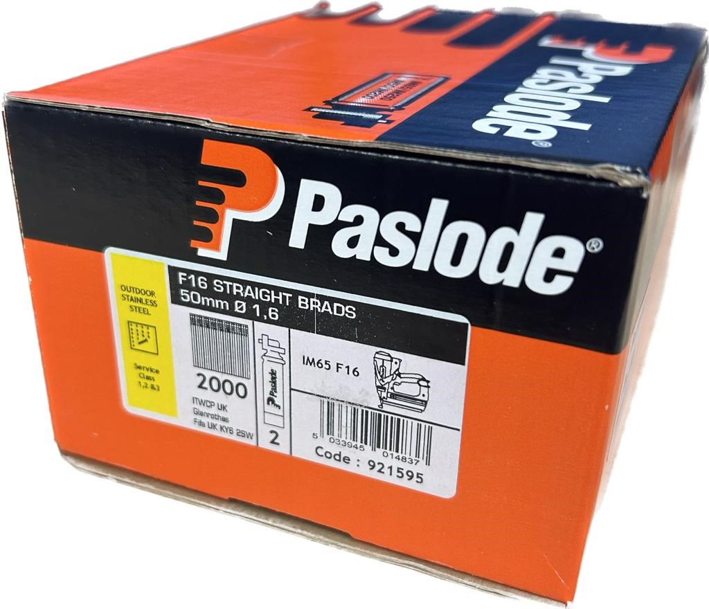paslode-stainless-steel-brads