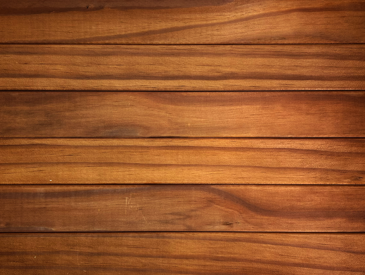 radiata-pine-fencing