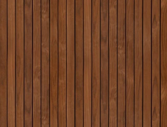 Radiata_Pine_Fencing