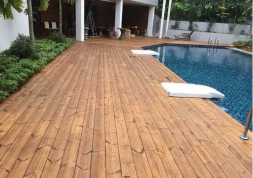 Thermowood_Pine_Decking