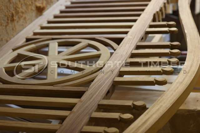 Iroko 2 - view 10