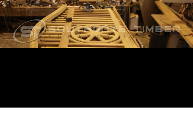Iroko 2 - view 4