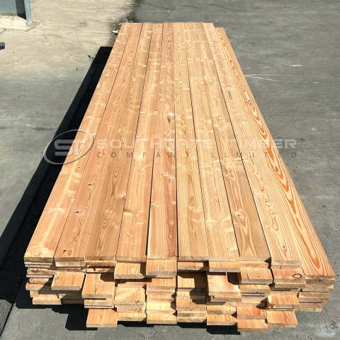 Larch 18 x 94mm PAR - view 3