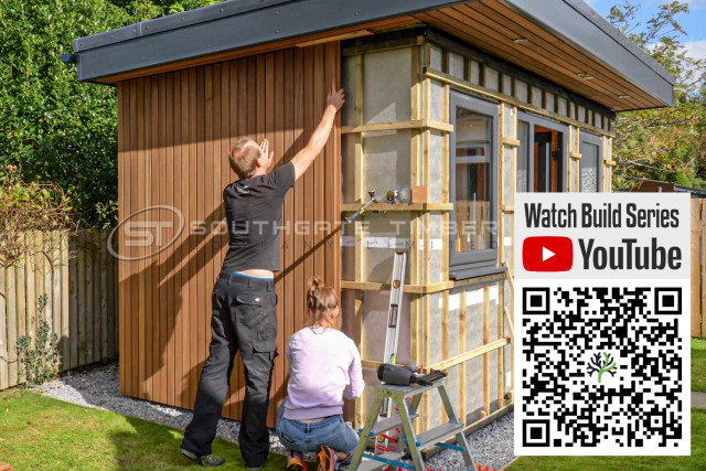 Thermo Ayous 20 x 95mm ST65