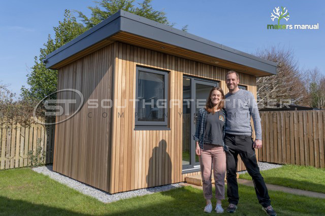 Thermo Ayous 20 x 95mm ST65