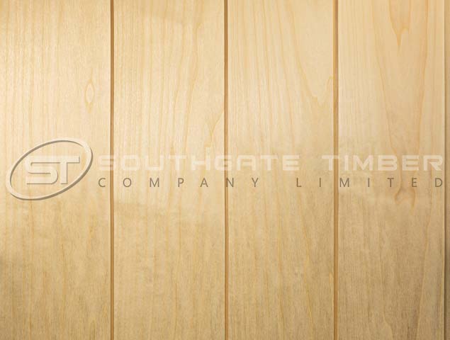Aspen 15 x 140mm Channel Groove Cladding STS4 - view 4