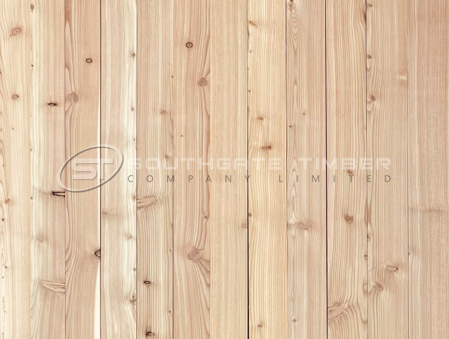 Larch 18 x 68mm PAR