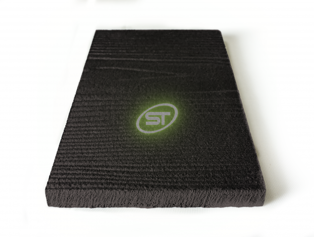 Cedral Lap Weatherboard