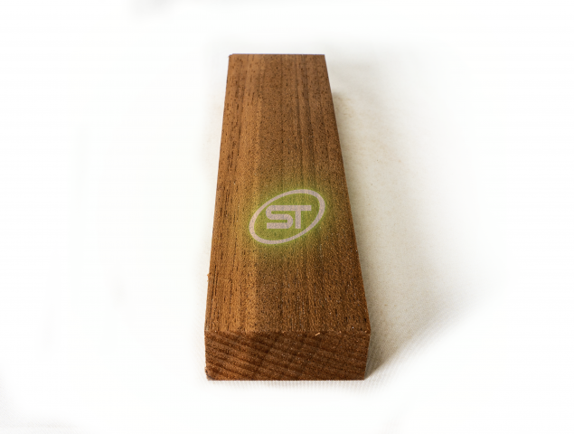 Thermo Ayous 20 x 45mm PAR