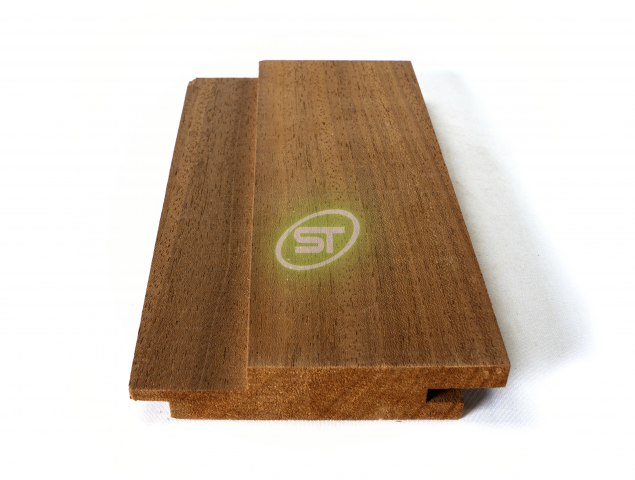 Thermo Ayous 20 x 95mm ST65