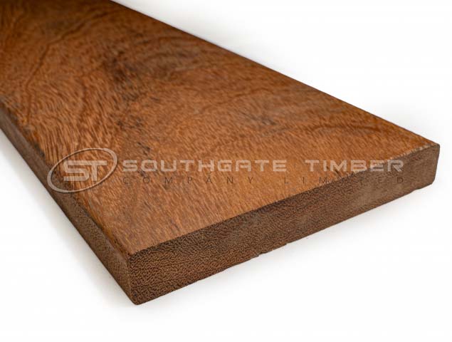 Tali 21 x 145mm Smooth 2 sides - view 5
