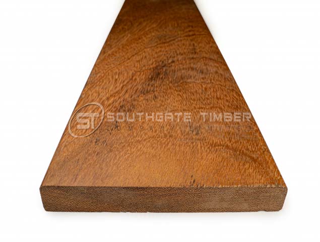 Tali 21 x 145mm Smooth 2 sides - view 2