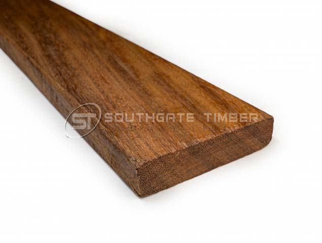 Tali 21 x 90mm Smooth 2 sides - view 6