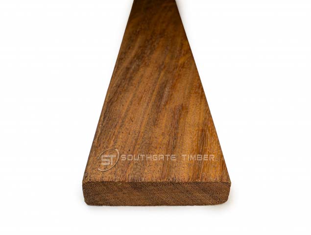 Tali 21 x 90mm Smooth 2 sides - view 4