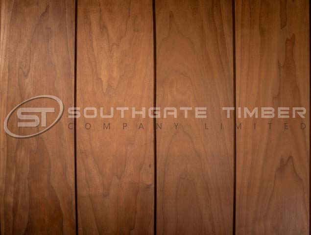 Thermo Aspen 15 x 140mm Channel Groove Cladding STS4 - view 5