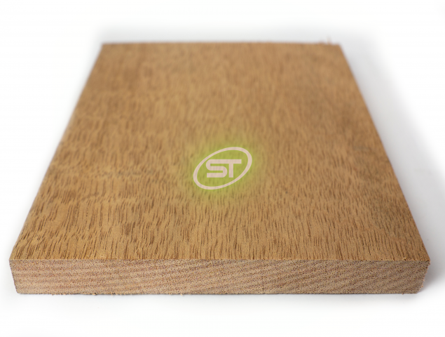 Far Eastern Hardwood 15 x 145mm P.A.R. - view 3