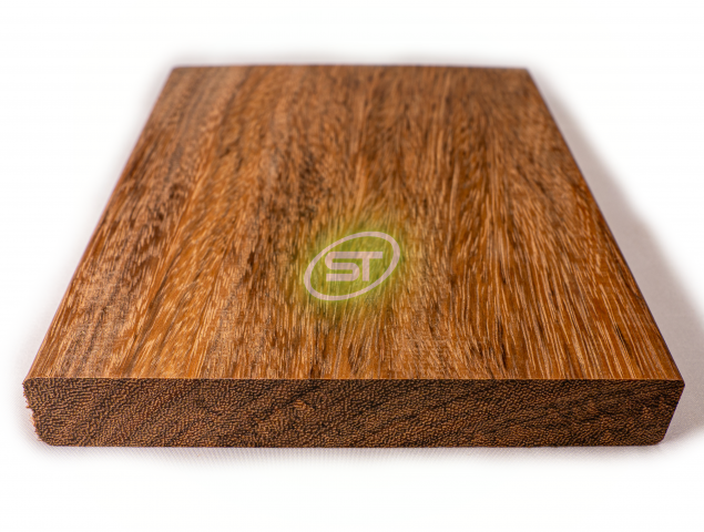 Tali 21 x 145mm Smooth 2 sides - view 5