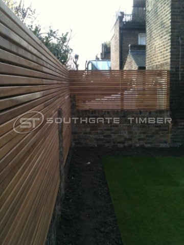 Iroko 2 - view 11