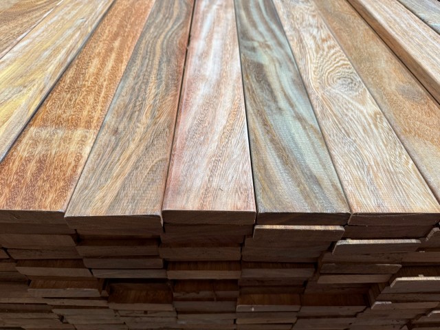 Tali 21 x 90mm smooth 2 sides