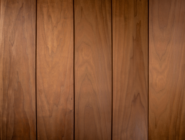 Thermo Aspen 15 x 120mm Channel Groove Cladding STS4