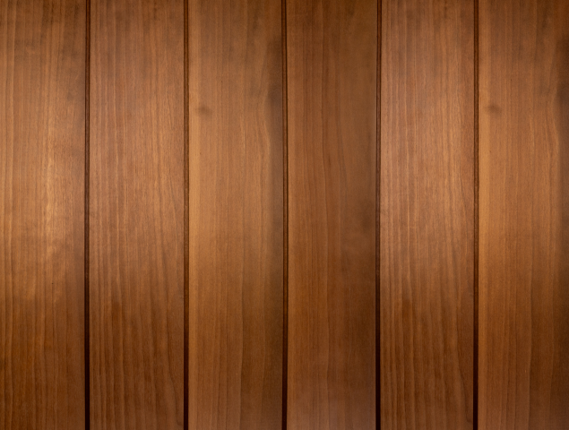 Thermo Aspen 15 x 90mm Channel Groove Cladding STS4
