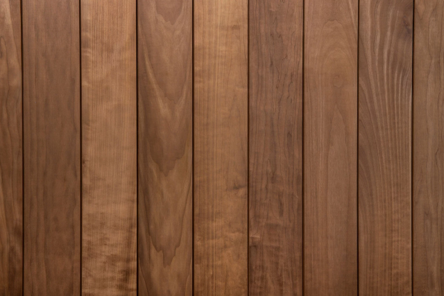 Thermo Aspen 15 x 120mm Channel Groove Cladding STS4
