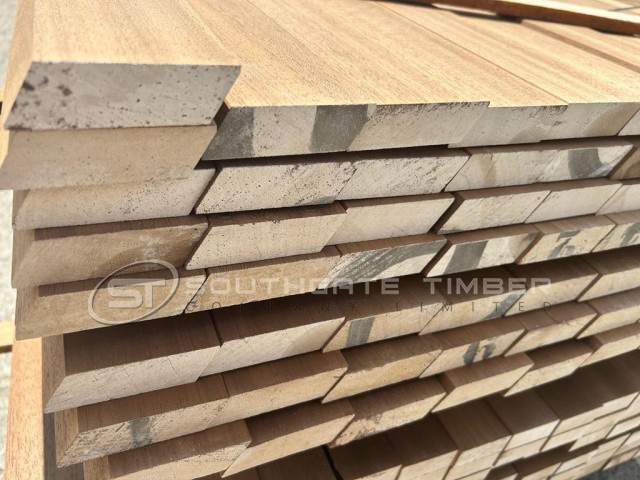 Thermo Ayous 20 x 70mm Parallelogram