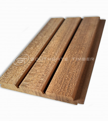 Thermo Ayous 20 x 144mm 3-Stripe