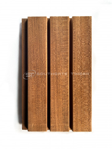Thermo Ayous 20 x 144mm 3-Stripe