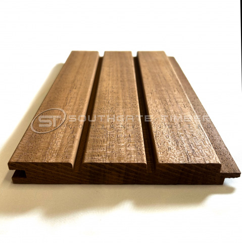 Thermo Ayous 20 x 144mm 3-Stripe