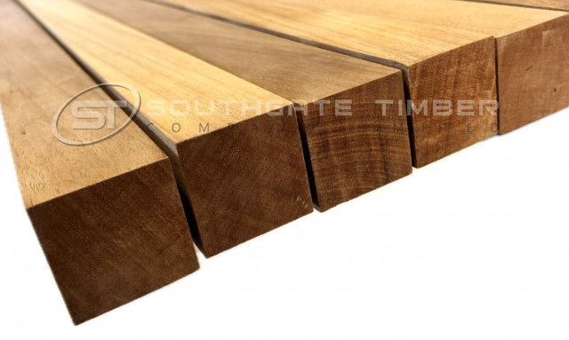 Thermo Ayous 45 x 45mm PAR