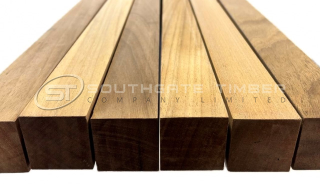 Thermo Ayous 45 x 45mm PAR