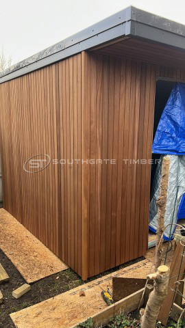 Thermo Ayous 20 x 95mm ST65