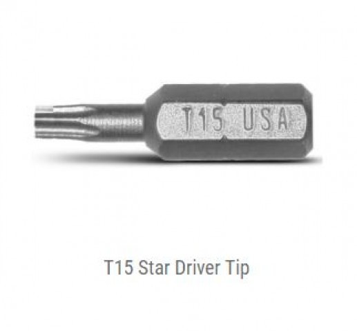 Deckwise Stainless Steel Cladding Hidden Fix kit - 300