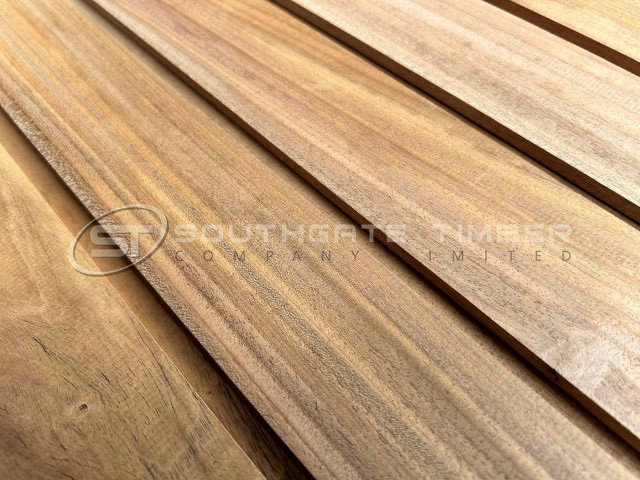 Thermo Ayous 20 x 95mm ST65