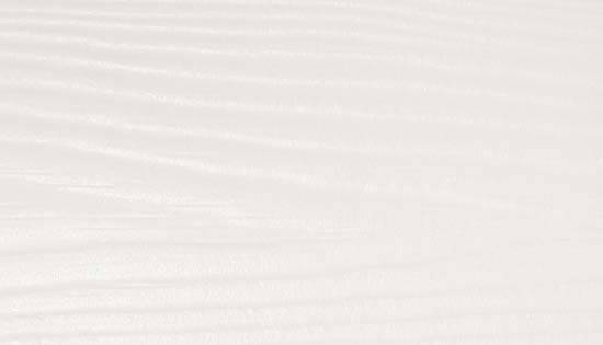 Color - C01 White