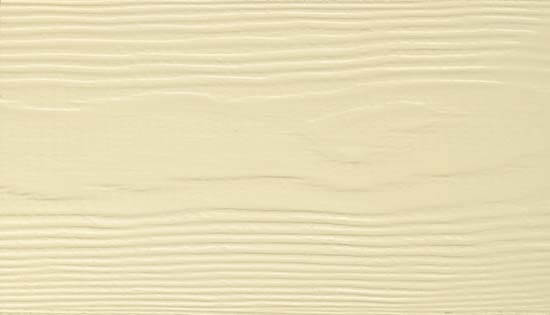 Color - C02 Vanilla White