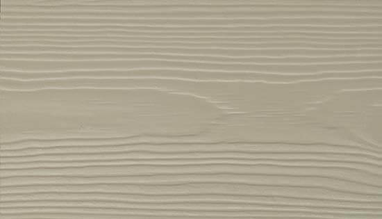 Color - C03 Clay Brown