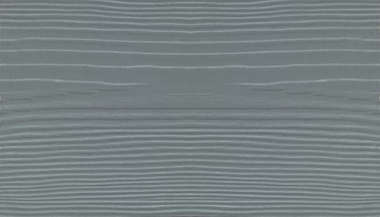 Color - C15 Steel Grey