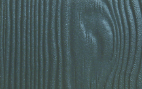 Color - C54 Pewter Grey